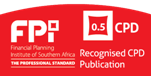 FPI CPD logo 2018-06-07