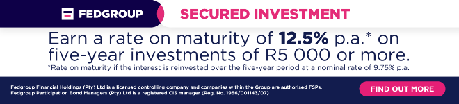 Fedgroup banner 2022-10-10