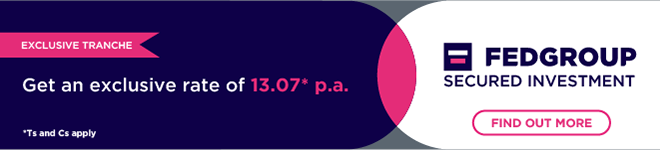 Fedgroup banner 2022-10-28