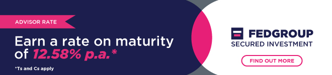Fedgroup banner 2023-03-06