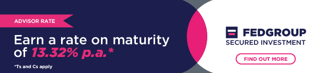 Fedgroup banner 2023-05-26