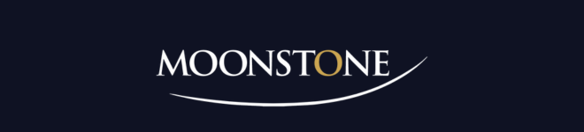 Moonstone Money Market Banner 2025-03-03