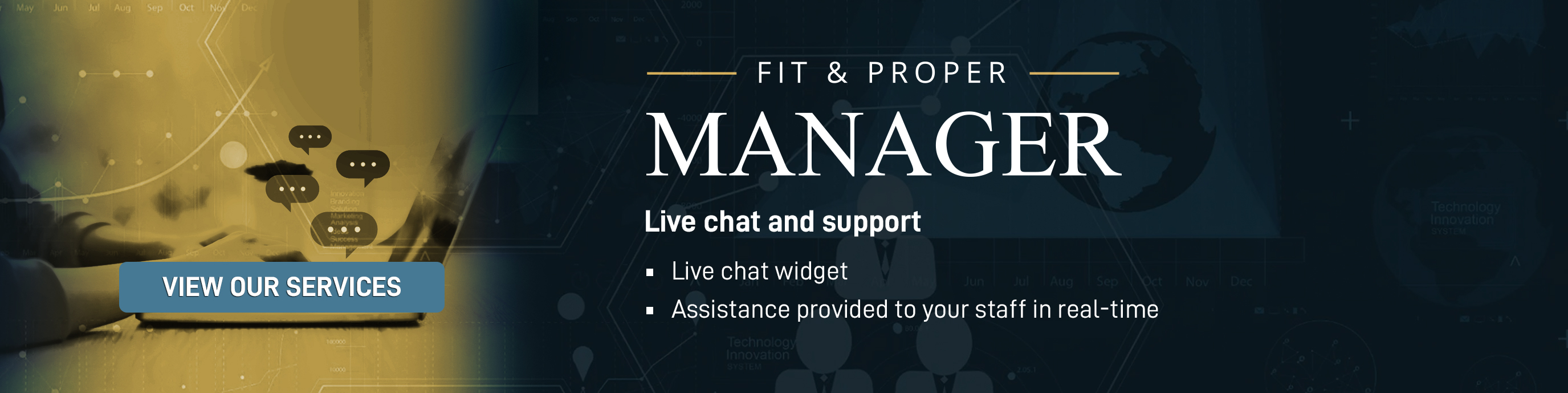 F & P - Gold - 4 Export-live-chat