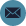 Share email icon