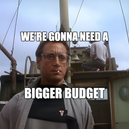 Budget_3.png