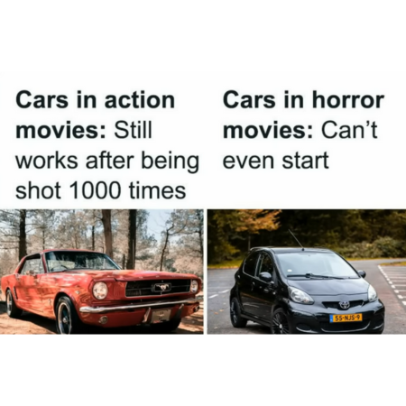 Cars