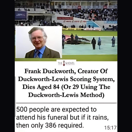 Duckworth.png