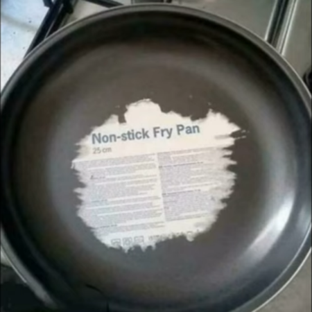 Non_stick.png