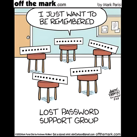 Password.png