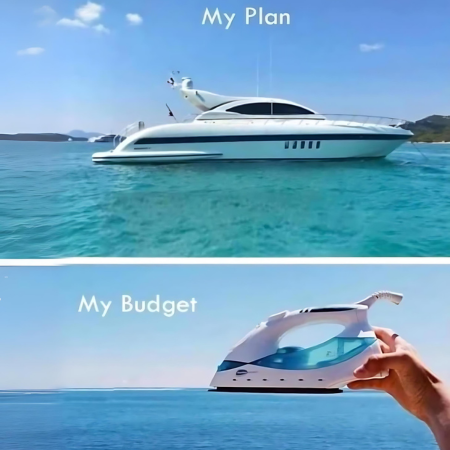 Plan_budget