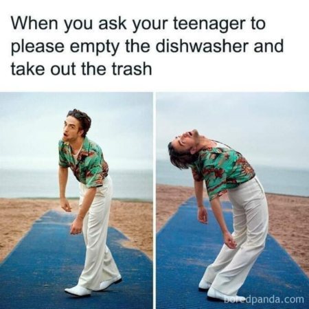 Teen_chores