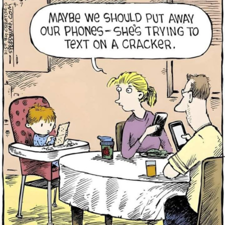 Text Cracker